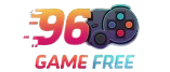 96recipe logo